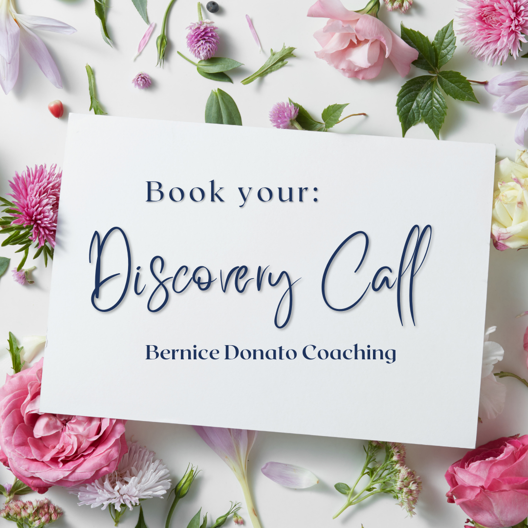 Discovery Call