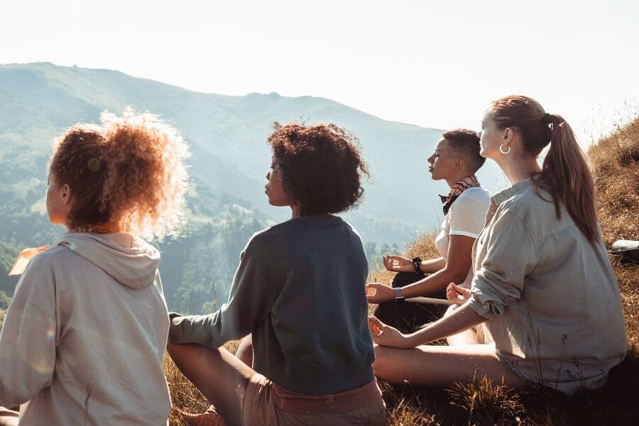 Master Effective Remote Energy Healing sessions Webinar