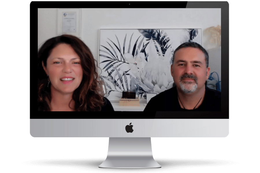 How to do EFFECTIVE REMOTE & DISTANCE HEALING SESSIONS (1) (1)