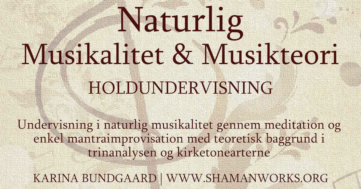 47.1-NATURLIG-musikteori-g-noegle-noder.reklame-1200x628