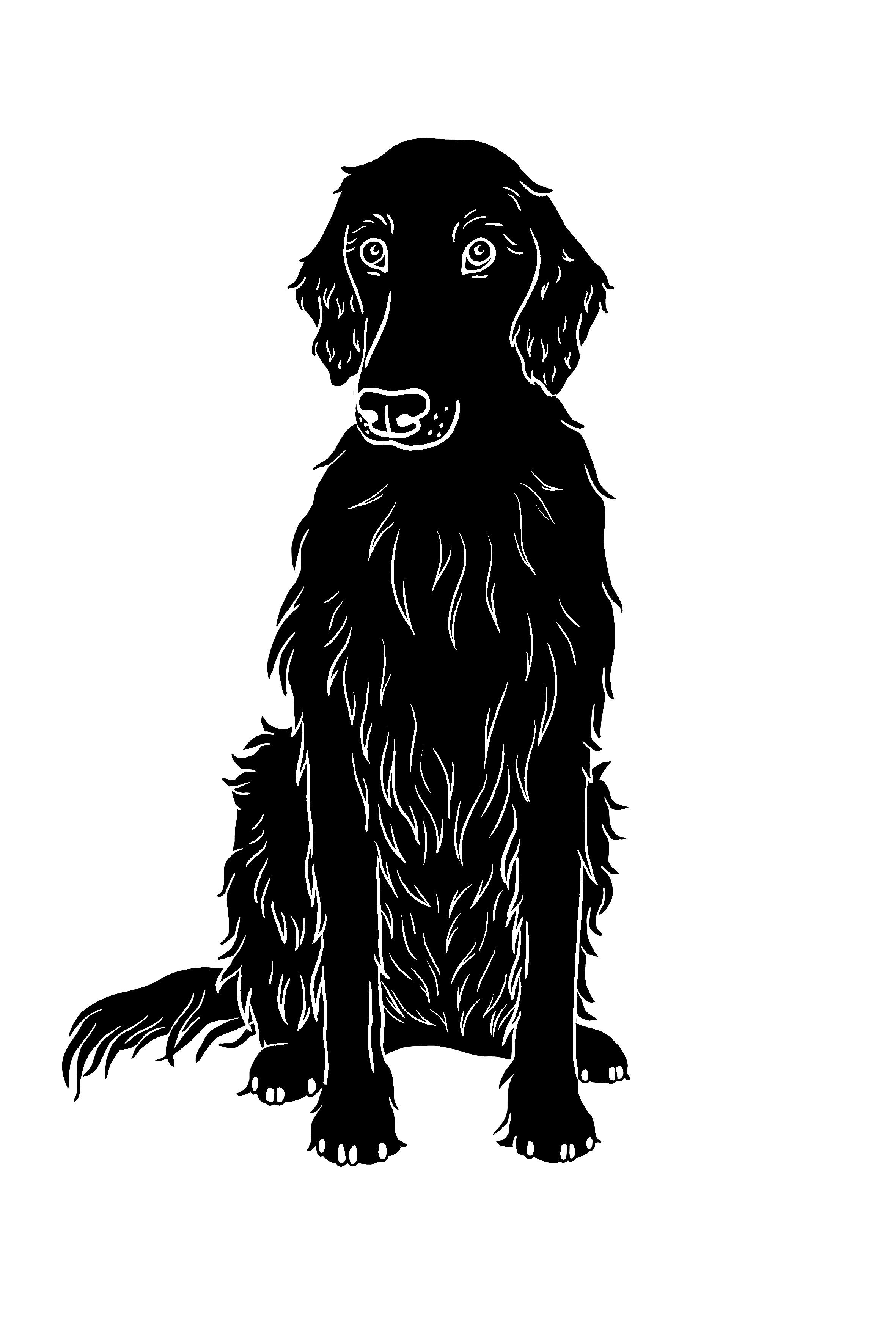 Elin Lundberg Utbildning och psykoterapi logo