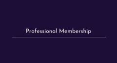 Naomi Findlay Membership Product Course 700x380