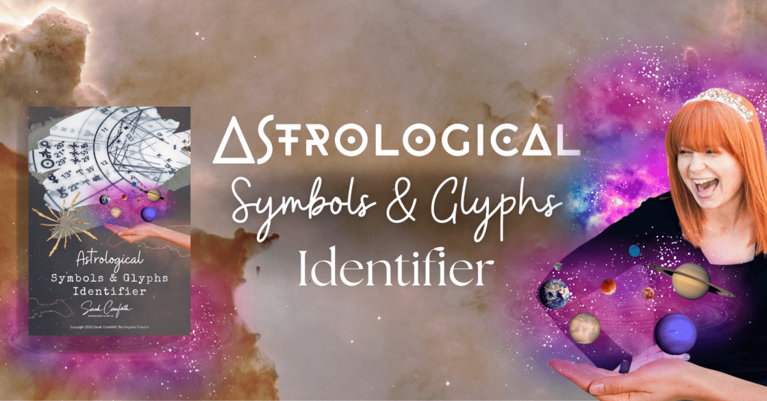 Astrological Glyphs Identifier-min
