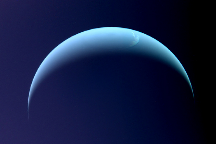 NASA-JPL-Caltech-Kevin-M-Gill-Neptune