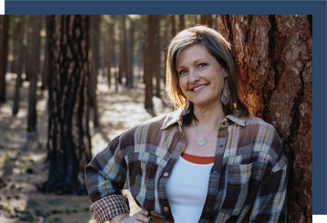 Layla-McGlone-Building-Excellence-Headshot-Forest-Bend-Oregon-Business-Coach