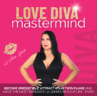 love diva mastermind