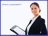 2 CSAMabout meetings
