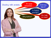 6 CSAManxiety