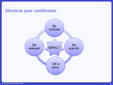 4 CSAMstructure