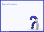 3 CSAMquestions