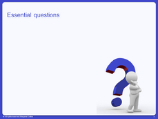 3 CSAMquestions