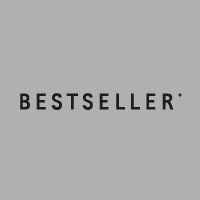 BESTSELLER-Logo