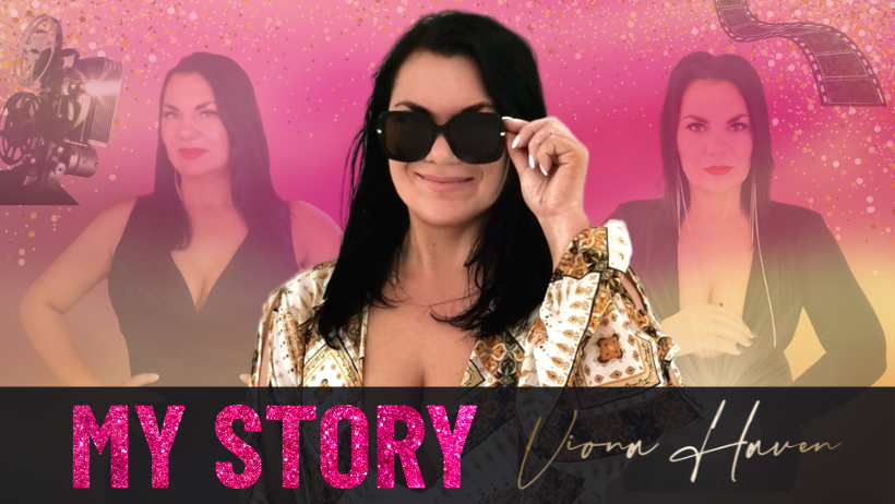 VIONA MY STORY (1)