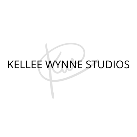 KELLEE WYNNE STUDIOS