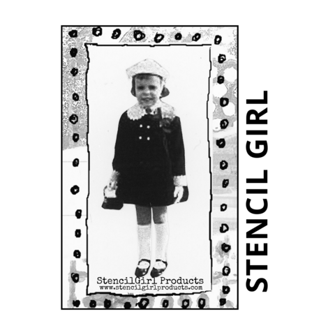 Virtual Art Summit 2022 Stencil Girl Sponsor(2)