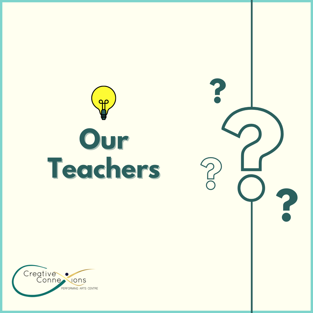 our-teachers-00-main-website