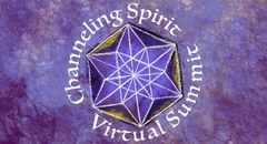Channeling Spirit Virtual Summit_CSVS_Logo_Banner_700x380-90