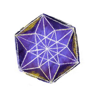 Channeling Spirit Virtual Summit CSVS_Logo_Circular-300W