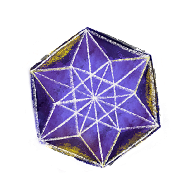 Channeling Spirit Virtual Summit CSVS_Logo_Circular-600W