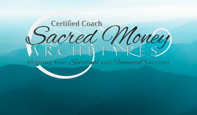 sacred-money-craft-pacakge-image