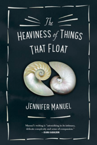 the-heaviness-of-things-that-float
