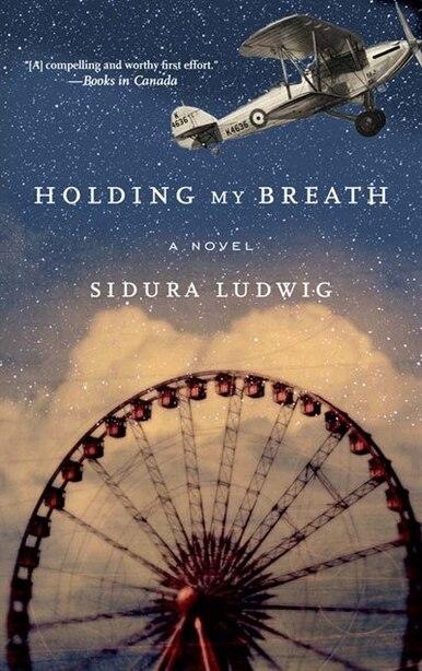 Holding-my-breath