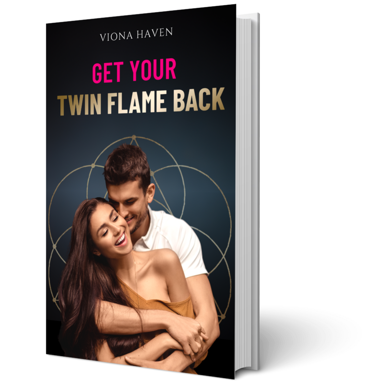 Get-Your-Twin-Flame-Back