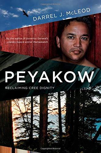 Peyakow