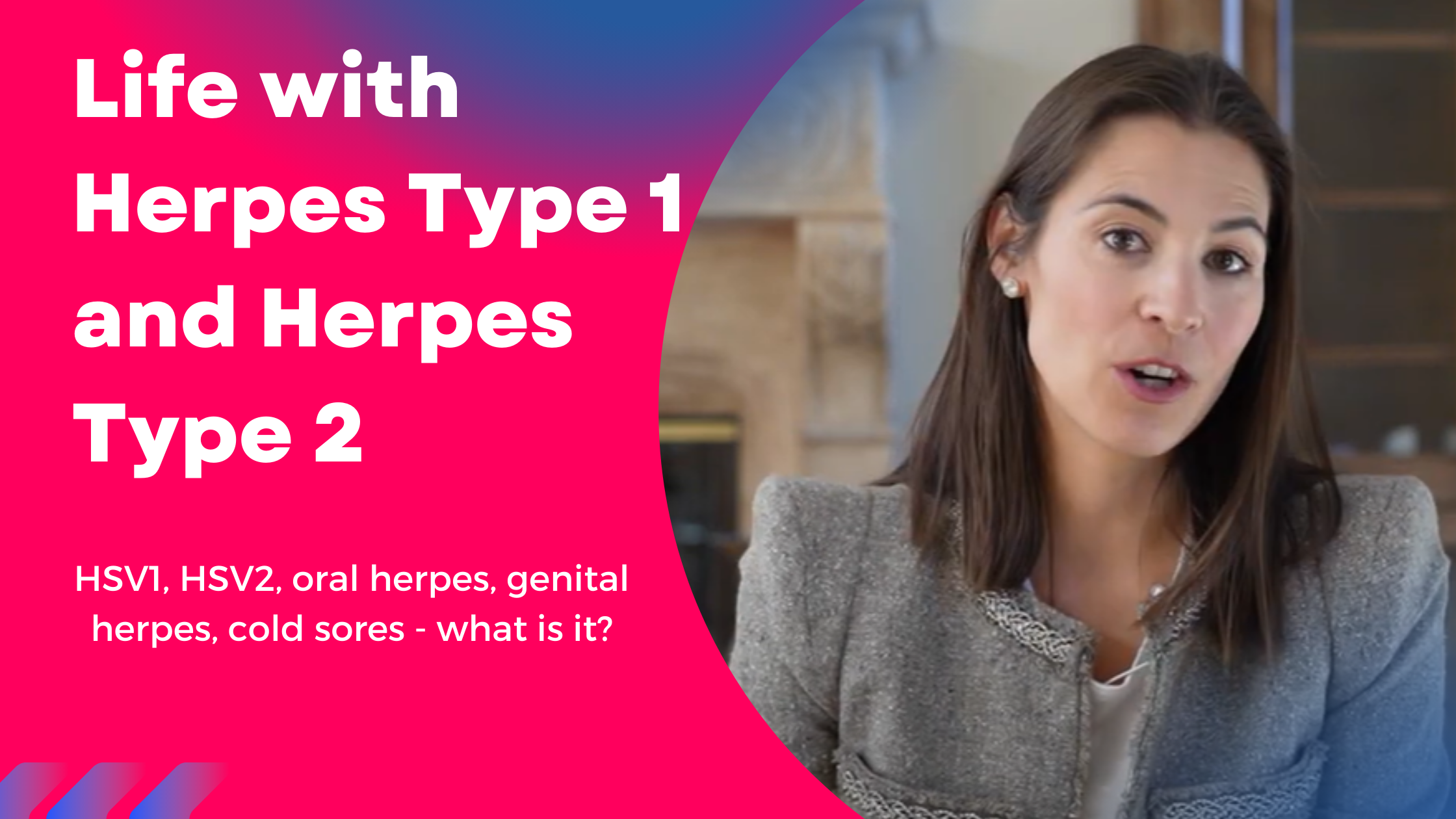 life-with-herpes-type-1-and-herpes-type-2-life-with-herpes