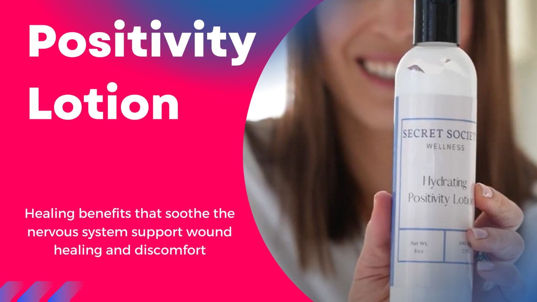 positivity lotion (Blog Banner)