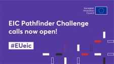 pathfinder_challenge_calls_