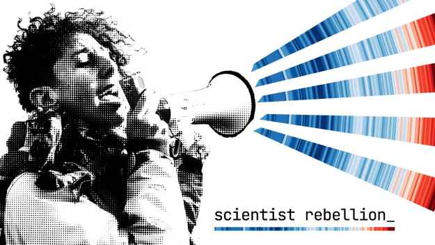 rebelion-cientifica-cartel