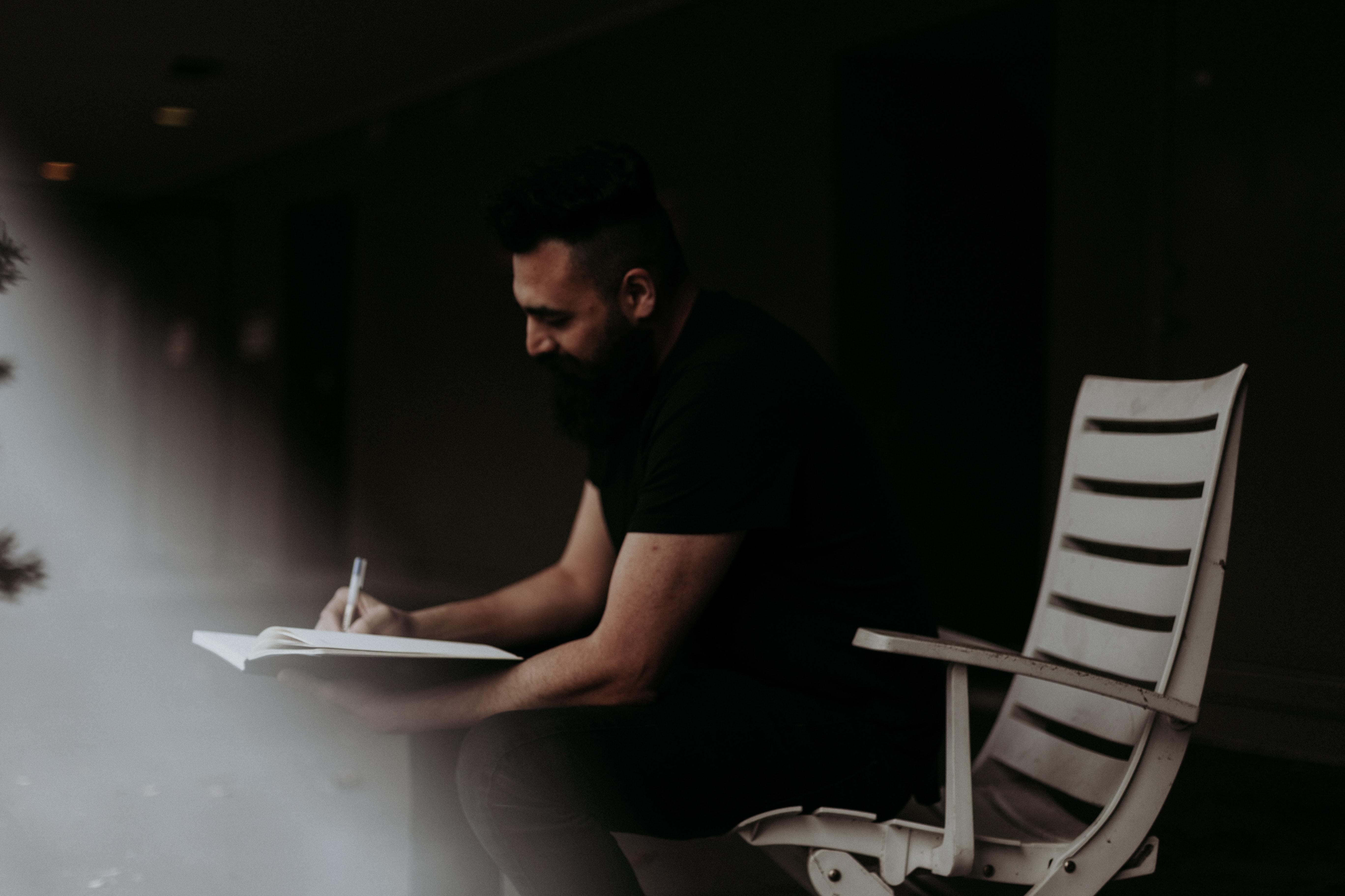 Develop a Professional Development Reading Habit Bold Career Project