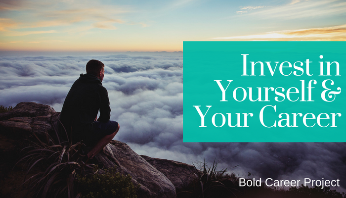 Invest-in-Yourself-Bold-Career-2
