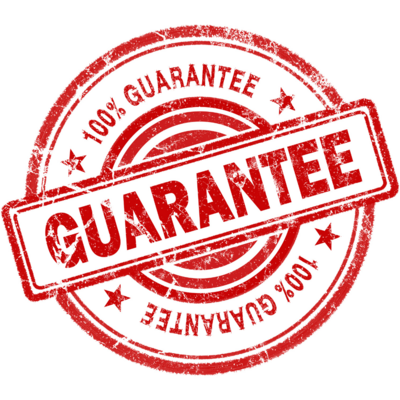 30 day guarantee (1)