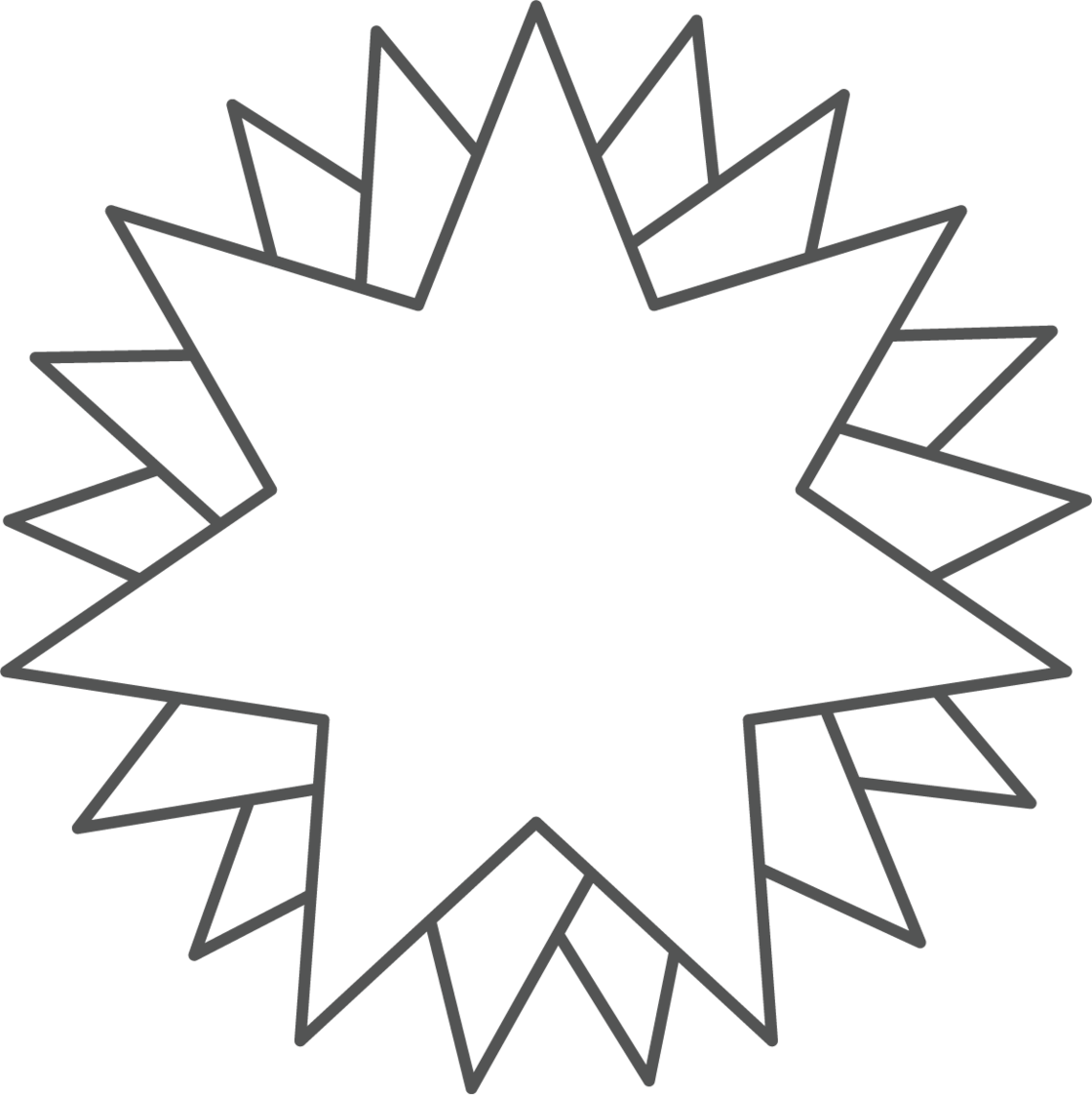 21-days-charcoal-logo