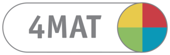 4MAT Logo