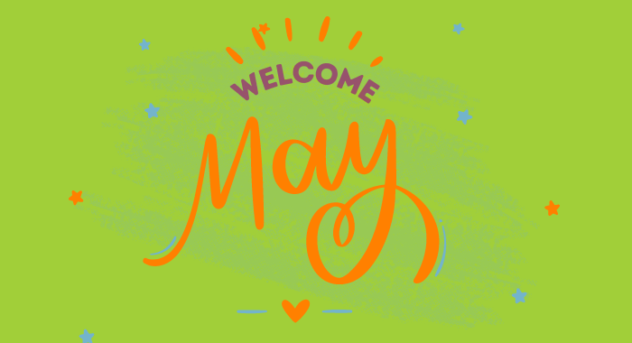 May Newsletter Graphic (700 × 380 px)