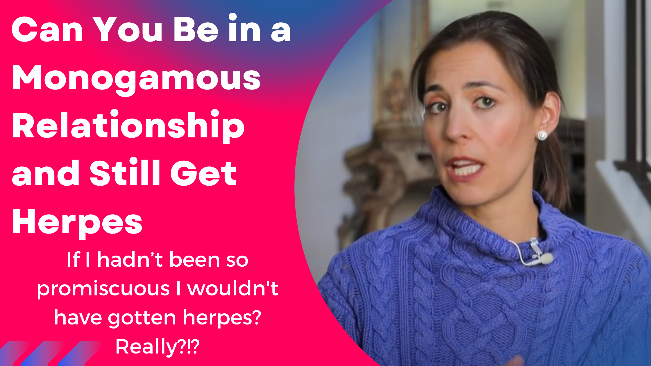 can-you-be-in-a-monogamous-relationship-and-still-get-herpes