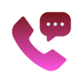 phone-call (4)