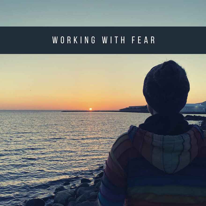 working-with-fear