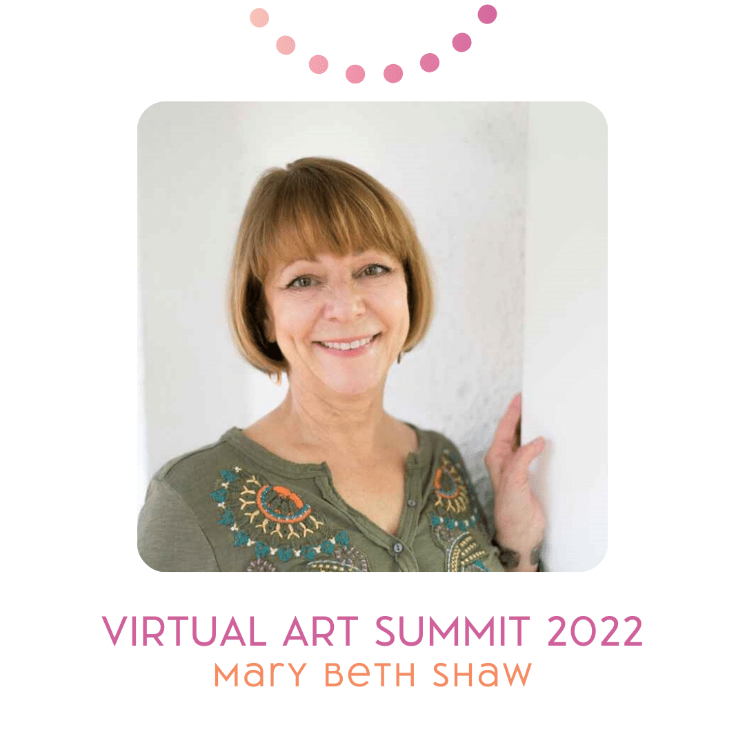 Mary Beth Shaw VAS 2022 Profile Sales Page (1)
