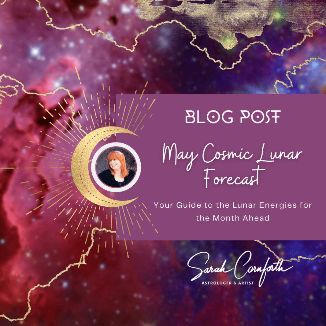 May Cosmic Lunar Forecast (2)-min