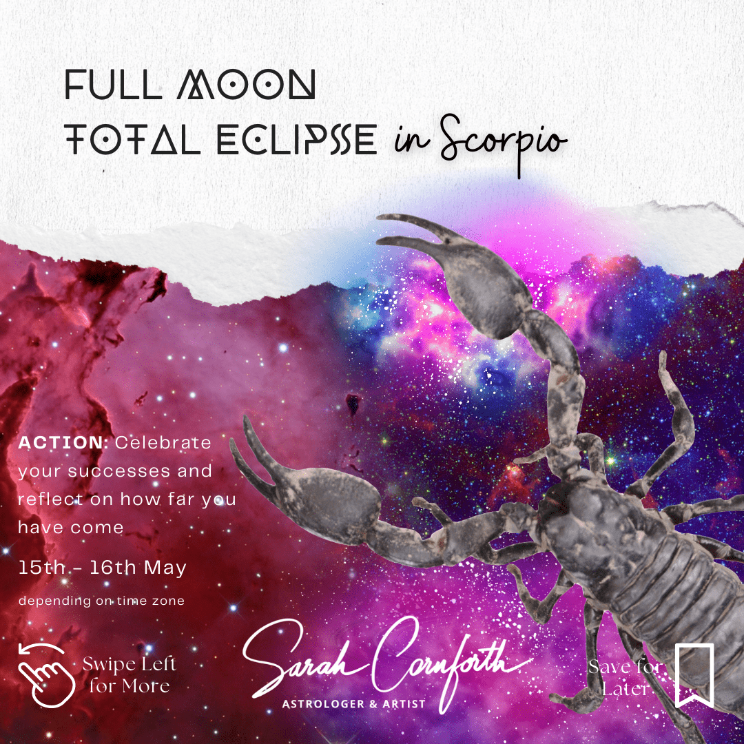 6 Full Moon Total Eclipse in Scorpio-min