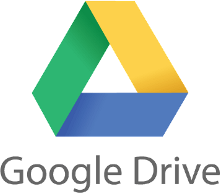 PikPng.com_google-drive-icon-png_1590659