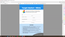 02.4_ Select Your Target Market and Niche_Part 2_WWH