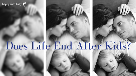doeslifeendafterbaby