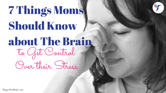 brain-based-stress-tips-for-moms