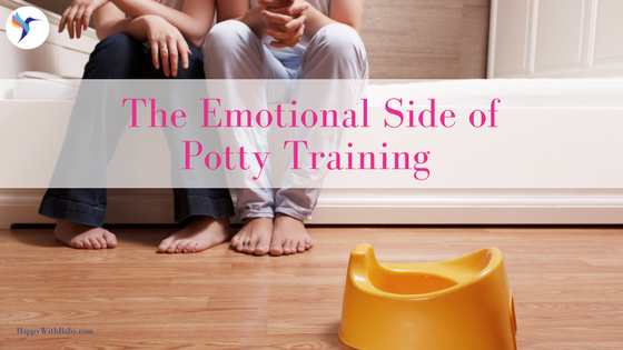 pottytraining