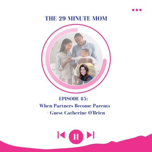 ccfd1-the29minutemom